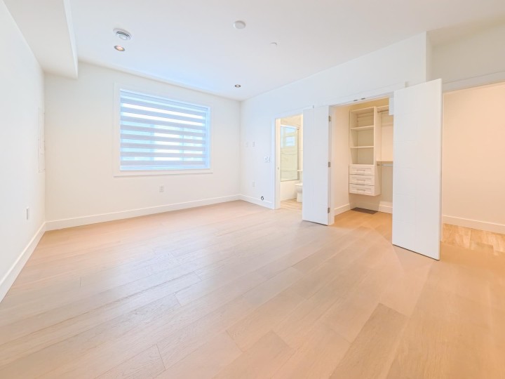 Photo 16 at 3 - 745 E 30 Avenue, Fraser VE, Vancouver East