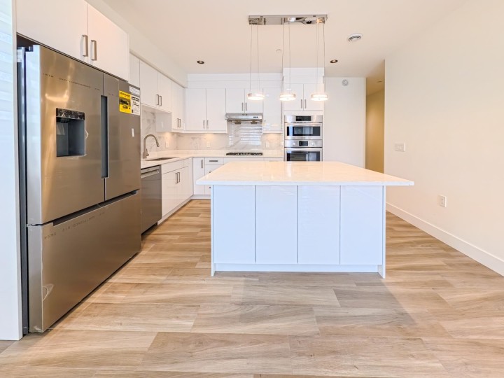Photo 7 at 3 - 745 E 30 Avenue, Fraser VE, Vancouver East