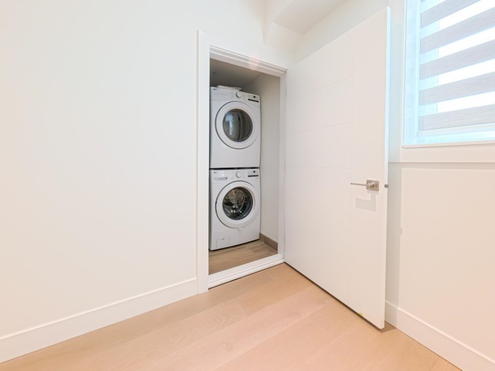 Photo 14 at 3 - 745 E 30 Avenue, Fraser VE, Vancouver East
