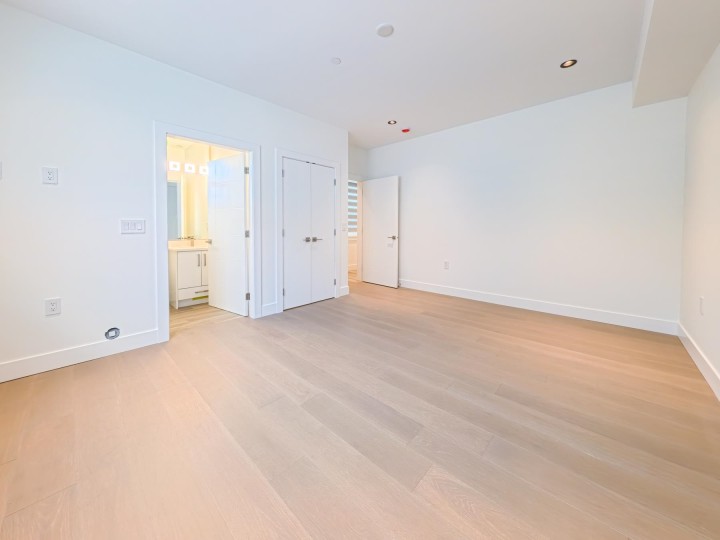 Photo 18 at 3 - 745 E 30 Avenue, Fraser VE, Vancouver East