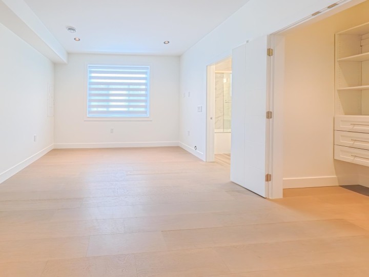 Photo 15 at 3 - 745 E 30 Avenue, Fraser VE, Vancouver East