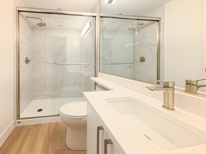 Photo 11 at 3 - 745 E 30 Avenue, Fraser VE, Vancouver East