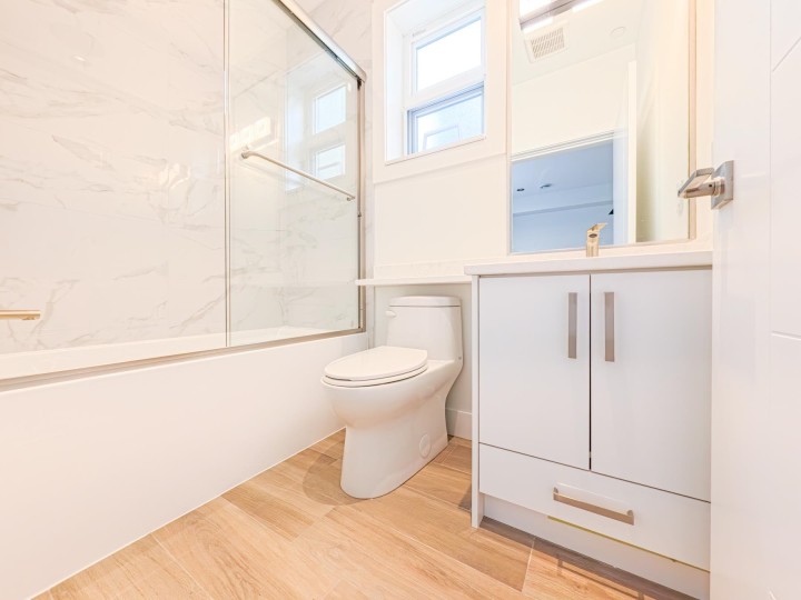 Photo 19 at 3 - 745 E 30 Avenue, Fraser VE, Vancouver East