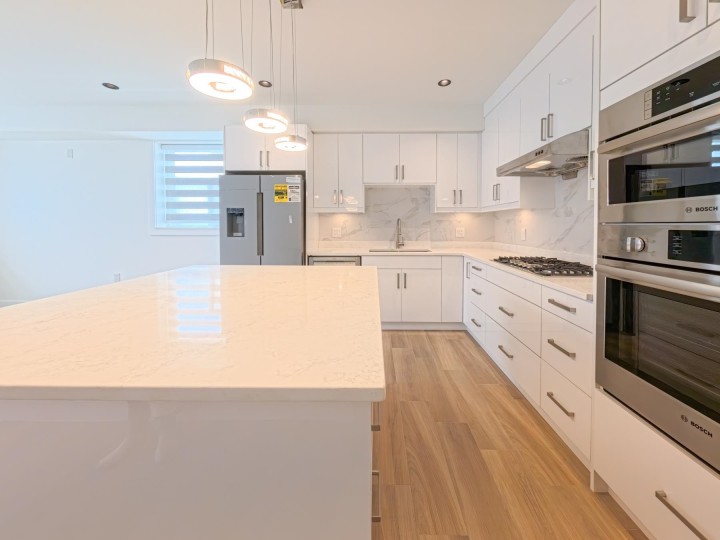 Photo 8 at 3 - 745 E 30 Avenue, Fraser VE, Vancouver East