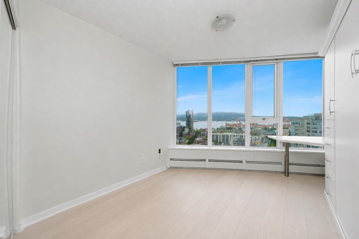 Photo 16 at 2901 - 689 Abbott Street, Downtown VW, Vancouver West