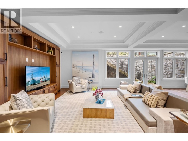 Photo 13 at 1263 Balfour Avenue, Shaughnessy, Vancouver West