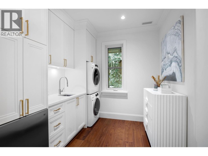 Photo 10 at 1263 Balfour Avenue, Shaughnessy, Vancouver West