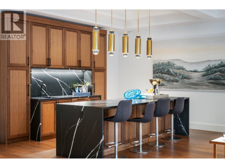 Photo 14 at 1263 Balfour Avenue, Shaughnessy, Vancouver West
