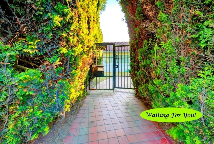 Photo 3 at 5275 Granville Street, Shaughnessy, Vancouver West