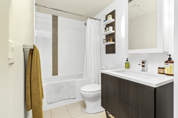 Photo 13 at 1604 - 1775 Quebec Street, Mount Pleasant VE, Vancouver East