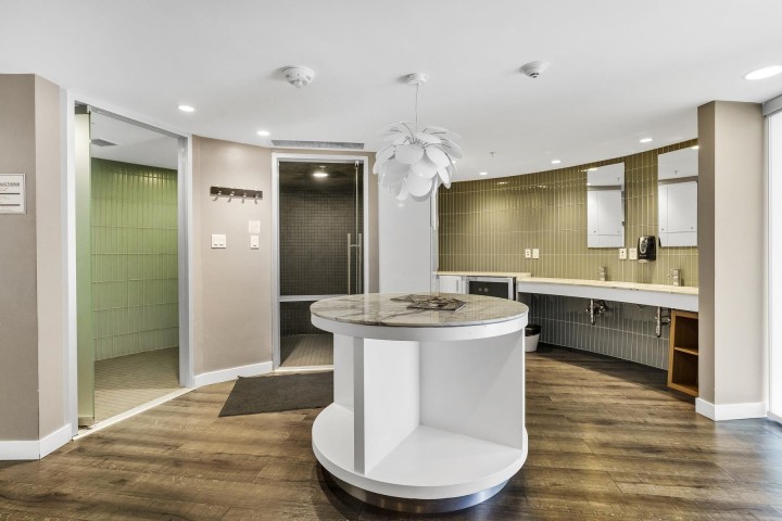 Photo 20 at 1604 - 1775 Quebec Street, Mount Pleasant VE, Vancouver East
