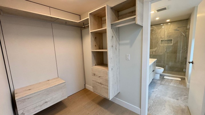 Photo 26 at 114 - 423 6th Street, Park Royal, West Vancouver