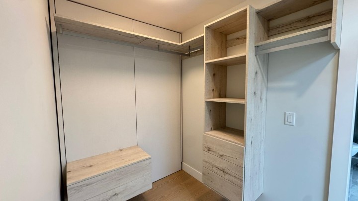 Photo 30 at 114 - 423 6th Street, Park Royal, West Vancouver