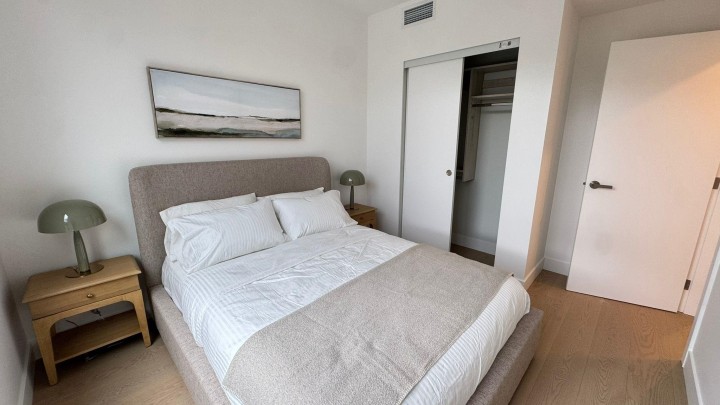 Photo 19 at 114 - 423 6th Street, Park Royal, West Vancouver