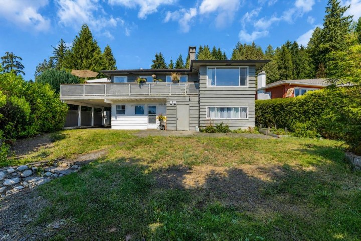 Photo 25 at 403 Newdale Court, Upper Delbrook, North Vancouver