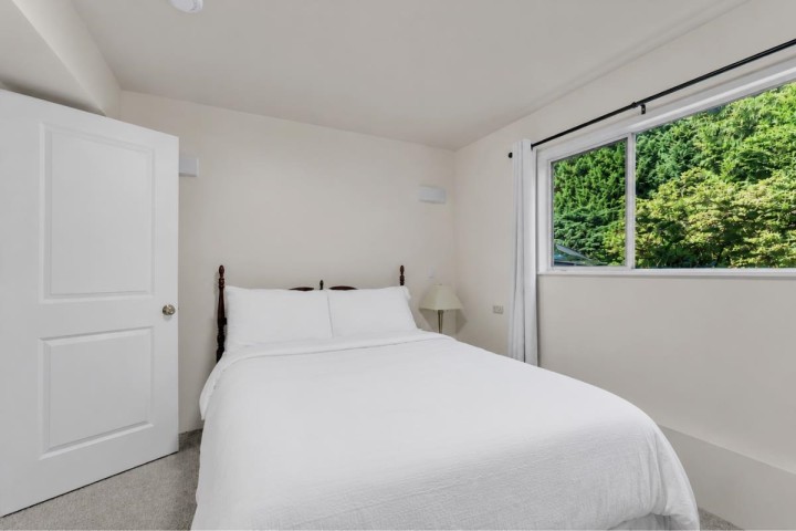 Photo 21 at 403 Newdale Court, Upper Delbrook, North Vancouver