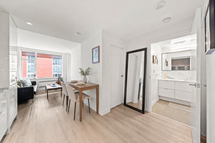 Photo 2 at 710 - 209 E 7th Avenue, Mount Pleasant VE, Vancouver East