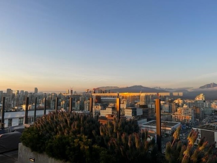 Photo 16 at 710 - 209 E 7th Avenue, Mount Pleasant VE, Vancouver East