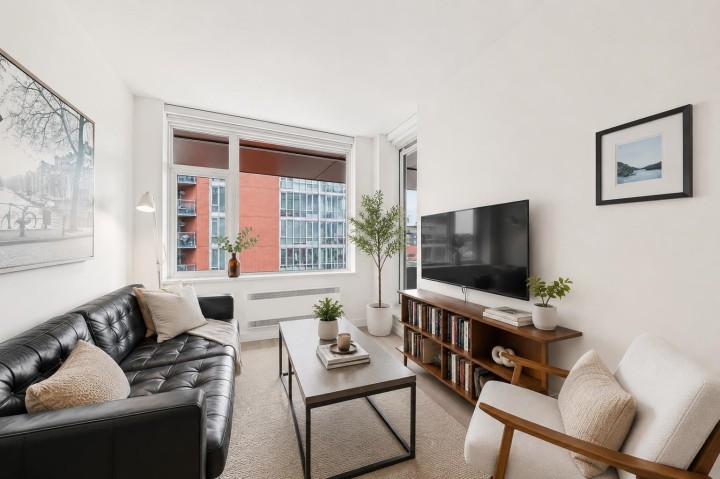 Photo 1 at 710 - 209 E 7th Avenue, Mount Pleasant VE, Vancouver East