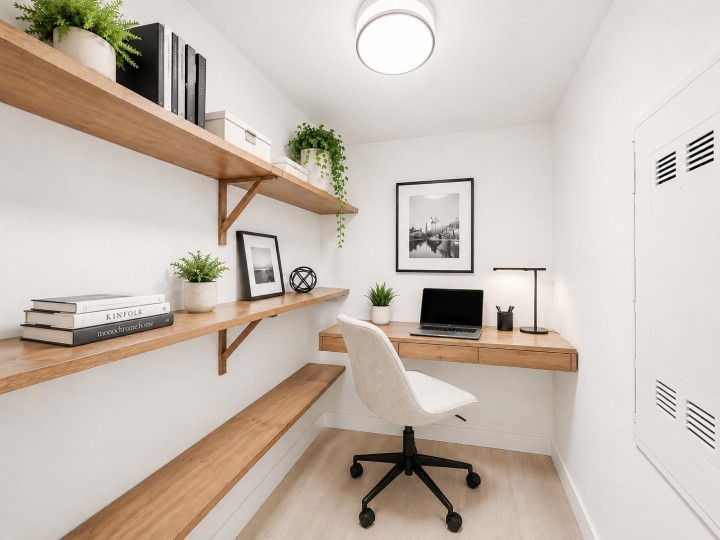 Photo 9 at 710 - 209 E 7th Avenue, Mount Pleasant VE, Vancouver East
