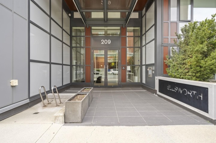 Photo 31 at 710 - 209 E 7th Avenue, Mount Pleasant VE, Vancouver East