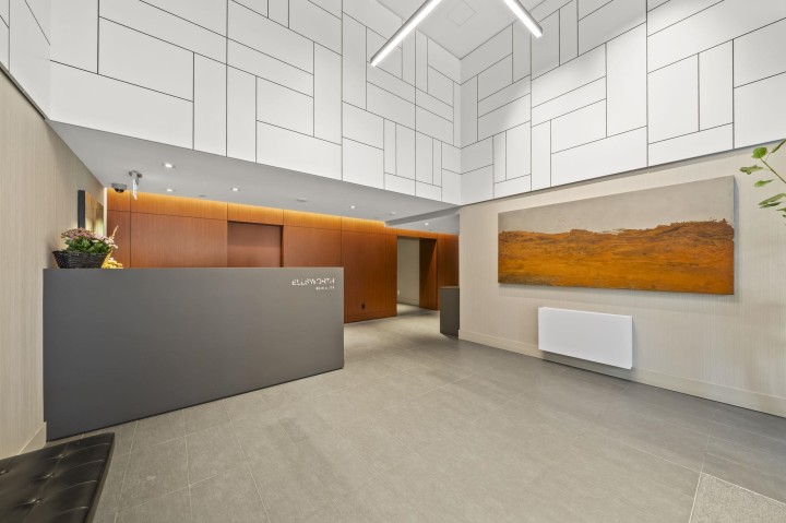 Photo 29 at 710 - 209 E 7th Avenue, Mount Pleasant VE, Vancouver East