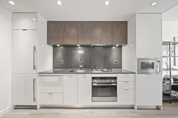 Photo 4 at 710 - 209 E 7th Avenue, Mount Pleasant VE, Vancouver East