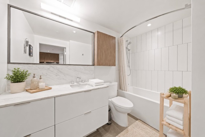 Photo 8 at 710 - 209 E 7th Avenue, Mount Pleasant VE, Vancouver East