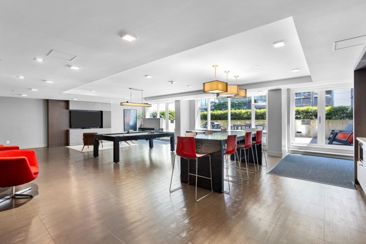 Photo 25 at 710 - 209 E 7th Avenue, Mount Pleasant VE, Vancouver East