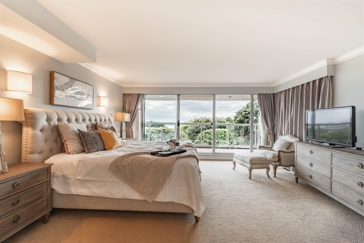 Photo 27 at 1 - 2278 Folkestone Way, Panorama Village, West Vancouver