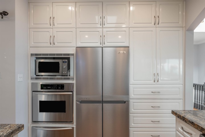 Photo 13 at 1 - 2278 Folkestone Way, Panorama Village, West Vancouver
