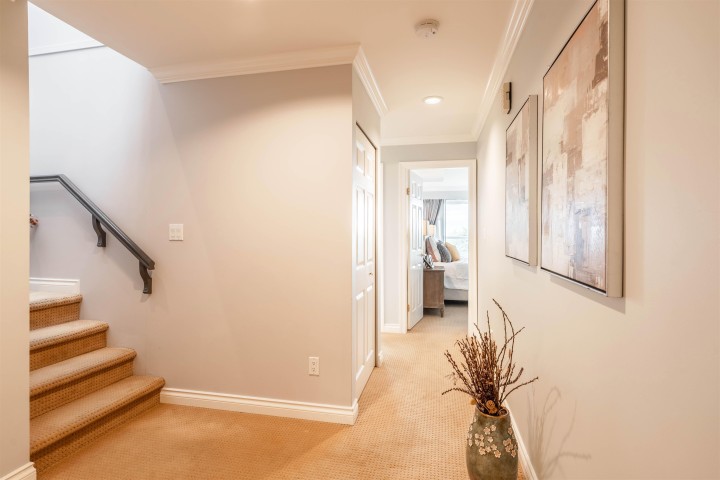 Photo 26 at 1 - 2278 Folkestone Way, Panorama Village, West Vancouver