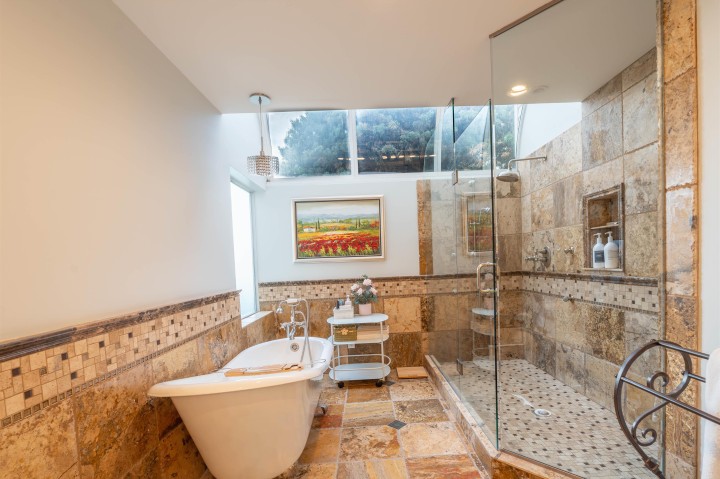 Photo 32 at 1 - 2278 Folkestone Way, Panorama Village, West Vancouver