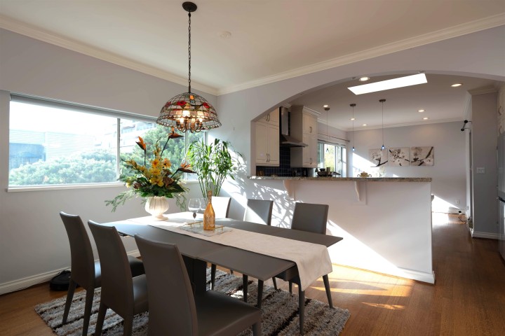 Photo 20 at 1 - 2278 Folkestone Way, Panorama Village, West Vancouver