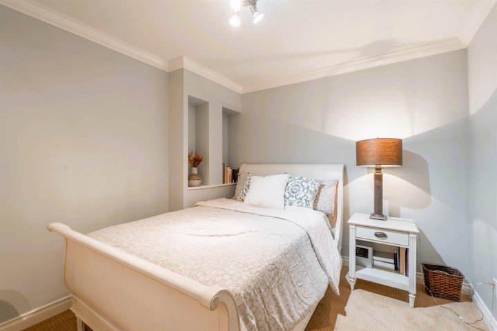 Photo 38 at 1 - 2278 Folkestone Way, Panorama Village, West Vancouver