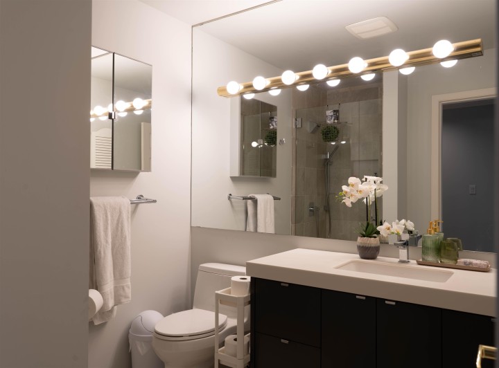 Photo 35 at 1 - 2278 Folkestone Way, Panorama Village, West Vancouver