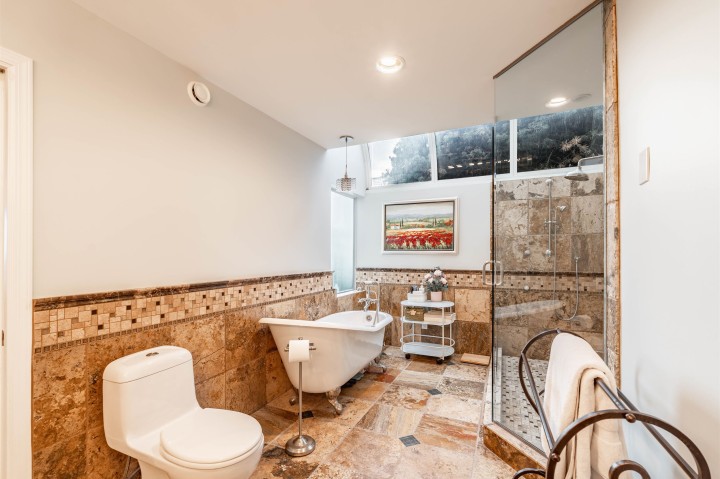 Photo 31 at 1 - 2278 Folkestone Way, Panorama Village, West Vancouver