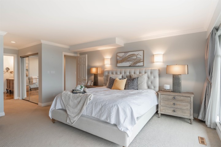 Photo 29 at 1 - 2278 Folkestone Way, Panorama Village, West Vancouver