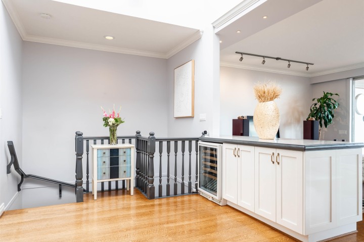 Photo 25 at 1 - 2278 Folkestone Way, Panorama Village, West Vancouver