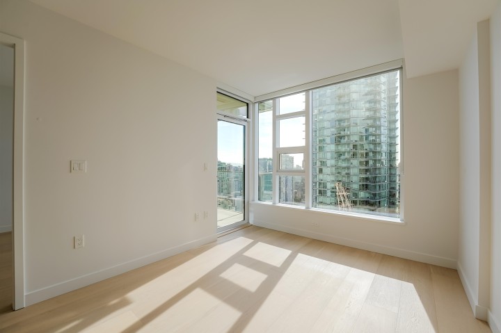 Photo 12 at 2710 - 1289 Hornby Street, Downtown VW, Vancouver West