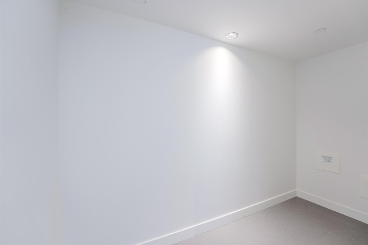 Photo 26 at 2710 - 1289 Hornby Street, Downtown VW, Vancouver West