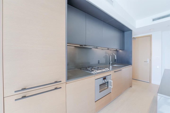 Photo 3 at 2710 - 1289 Hornby Street, Downtown VW, Vancouver West