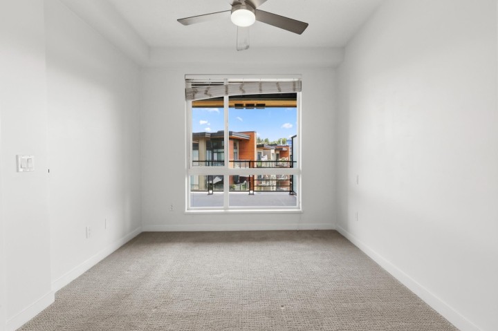Photo 17 at 511 - 733 W 3rd Street, Harbourside, North Vancouver