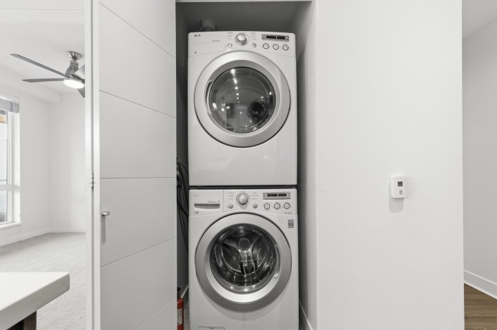 Photo 24 at 511 - 733 W 3rd Street, Harbourside, North Vancouver