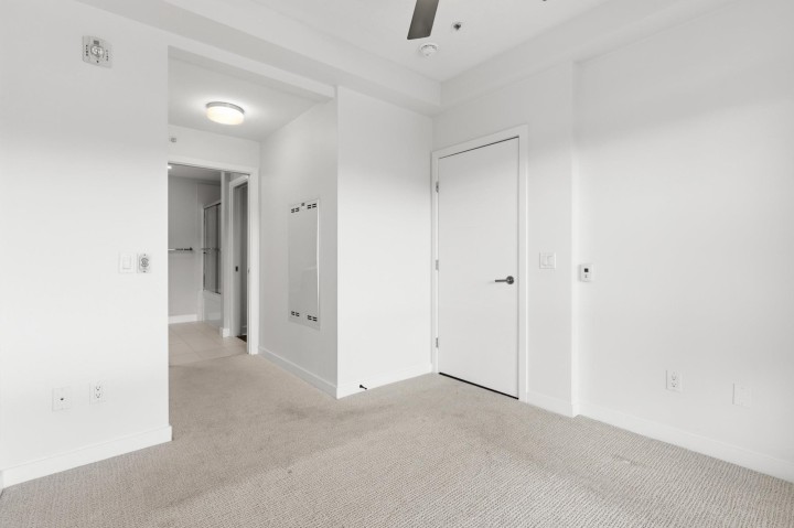 Photo 18 at 511 - 733 W 3rd Street, Harbourside, North Vancouver