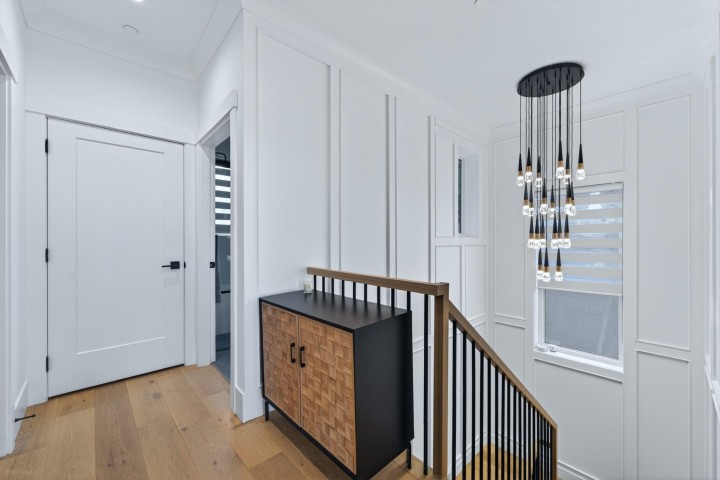 Photo 12 at 4990 Sherbrooke Street, Knight, Vancouver East