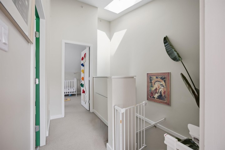 Photo 27 at 6 - 1642 E Georgia Street, Hastings, Vancouver East