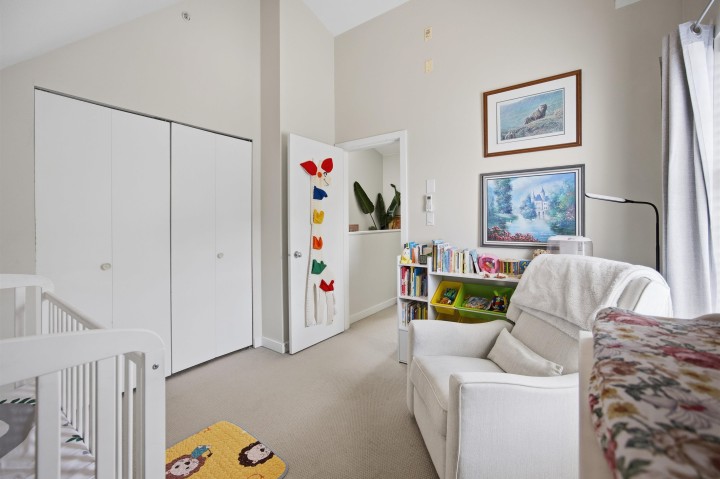 Photo 26 at 6 - 1642 E Georgia Street, Hastings, Vancouver East