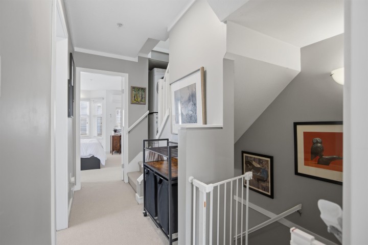 Photo 22 at 6 - 1642 E Georgia Street, Hastings, Vancouver East