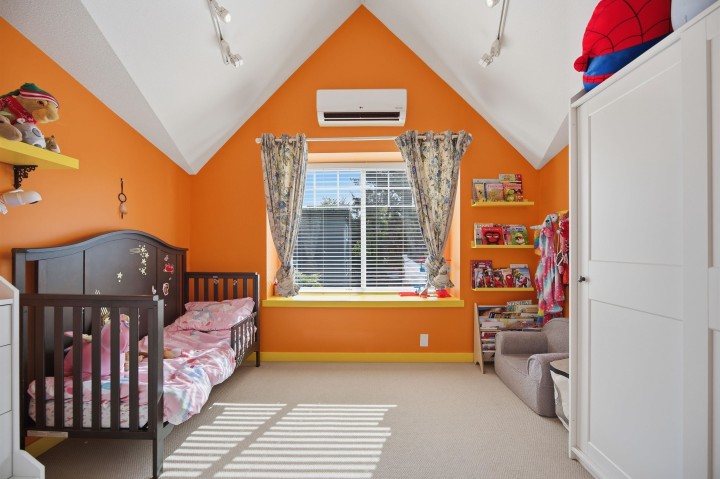 Photo 28 at 6 - 1642 E Georgia Street, Hastings, Vancouver East